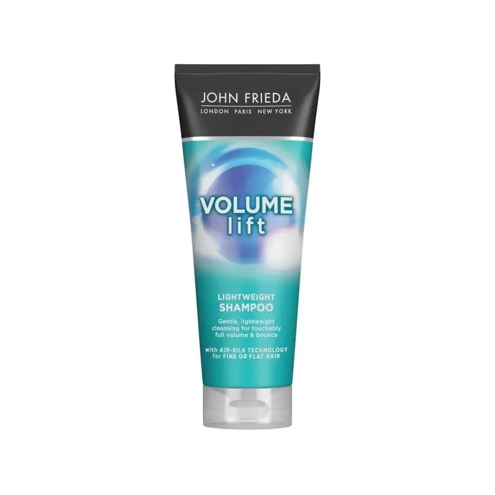 John Frieda Shampoo volume lift 250 ml