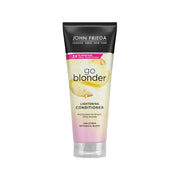 John Frieda Sheer blonde go blonder conditioner 250 ml