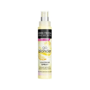 John Frieda Spray go blonder 100 ml