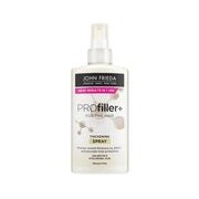 John Frieda Spray profiller thickening 150 ml
