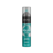 John Frieda Volume all day hold hairspray 250 ml