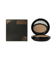 John van G Sun protection compact powder SPF50 refill 45