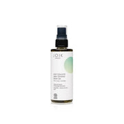 Joik Anti cellulite skin toning body oil 100 ml