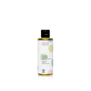 Joik Baby relaxing lavender bath & body oil organic 100 ml