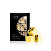 Joik Bath truffles herbal 258 gram