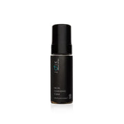 Joik Men facial cleansing foam 150 ml