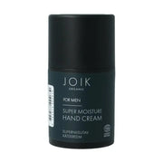 Joik Men handcream super moisturizing 50 ml