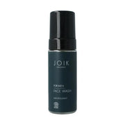 Joik men organ facewash 150 ml