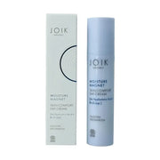 Joik Moisture magnet day cream skin comfort 50 ml