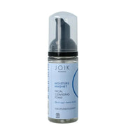 Joik Moisture magnet facial cleansing foam 50 ml