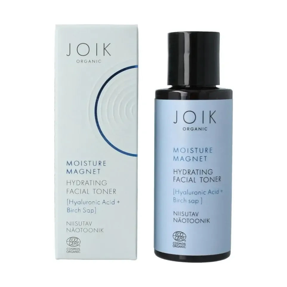 Joik Moisture magnet toner hydrating 100 ml