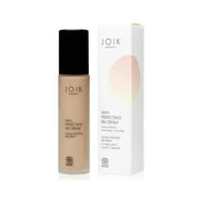 Joik Organic skin BB lotion medium 50 ml