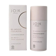 Joik Re-boost collagen cleansing balm biologisch-retinol 100 ml