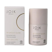Joik Re-boost glow peeling mask resurfacing 50 ml