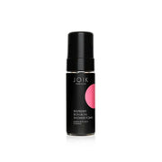 Joik Shower foam raspberry bon bon 150 ml