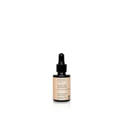 Joik Sunless tan facial drops 30 ml