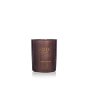 Joik Geurkaars caffe crema 150 gram