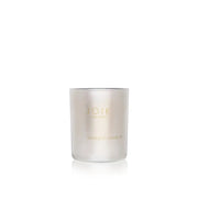 Joik Geurkaars vanille et noisette 150 gram