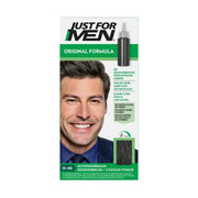 Just For Men Donker bruin H45
