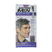 Just For Men Touch of grey T-35 middenbruin 40 gram