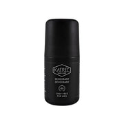 Kaerel Skin care deodorant 75 ml