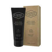 Kaerel Skin care gezichtscreme 75 ml
