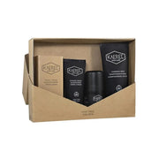 Kaerel Skin care gift