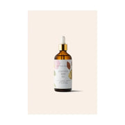 Karma Mama Beautiful body oil 100 ml