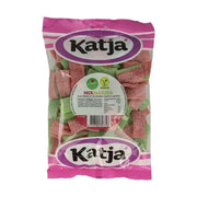 Katja Mix matjes zakje 500 gram