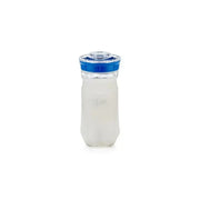 Kefirko Melk-water kefir maker 1400ml