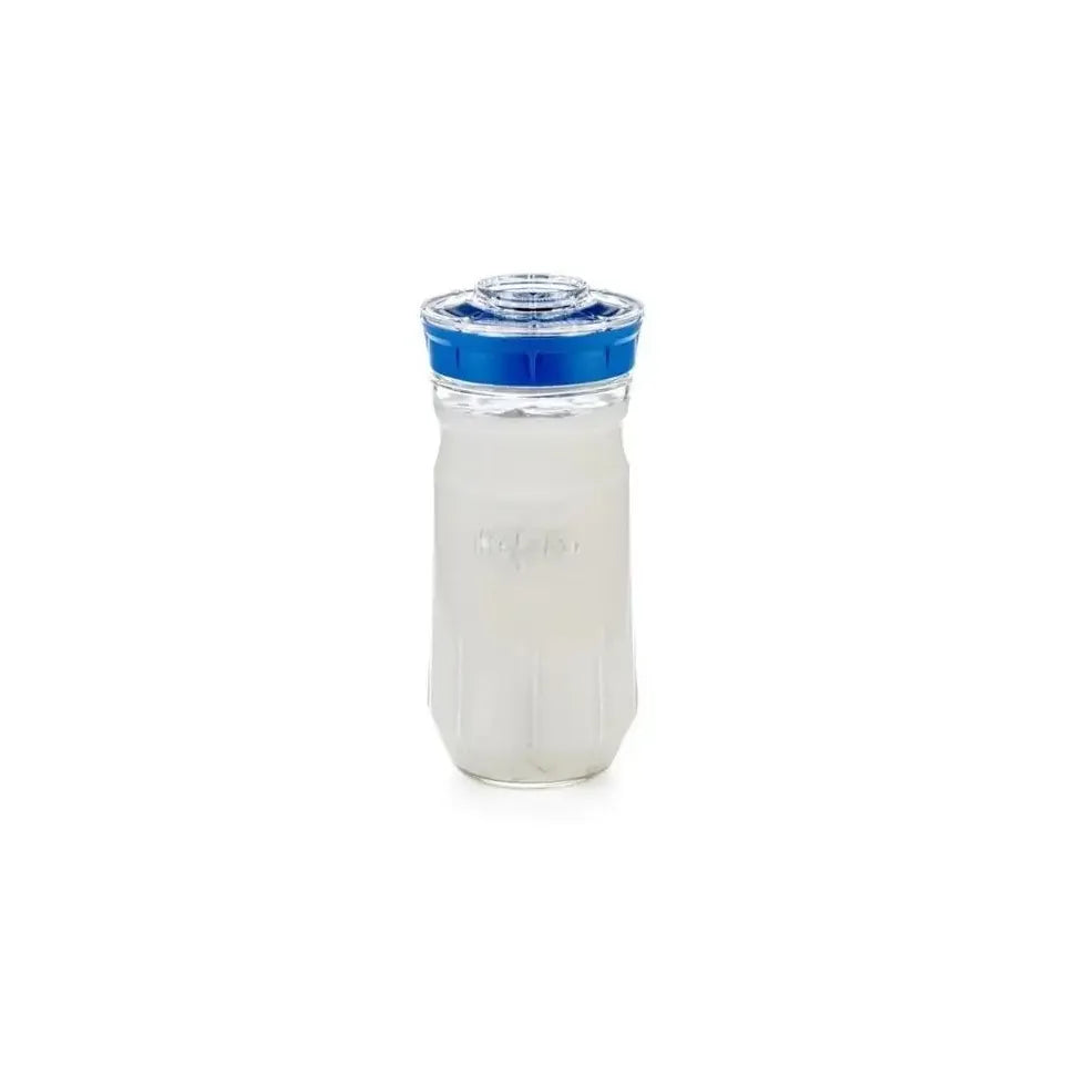 Kefirko Melk-water kefir maker 1400ml