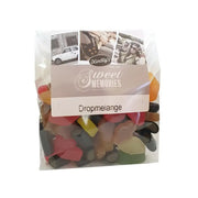 Kindly's Drop melange 360 gram