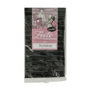 Kindly's Duimdrop zoete herinneringen