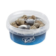 Kindly's Fjordenmix 120 gram