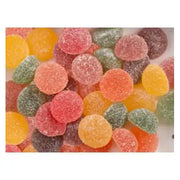 Kindly's Gomballen 3 kg