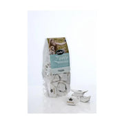 Kindly's Hollandse hopjes zoete herinneringen 130 gram