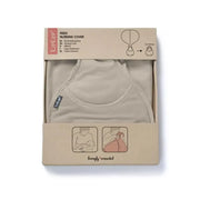 Kipkep Feedi borstvoedingsdoek cookie