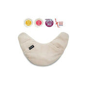 Kipkep Lexie heating pillow cookie