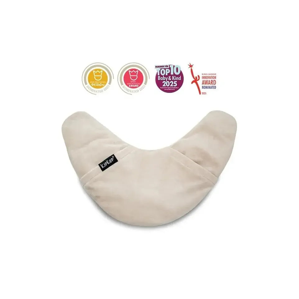 Kipkep Lexie heating pillow cookie