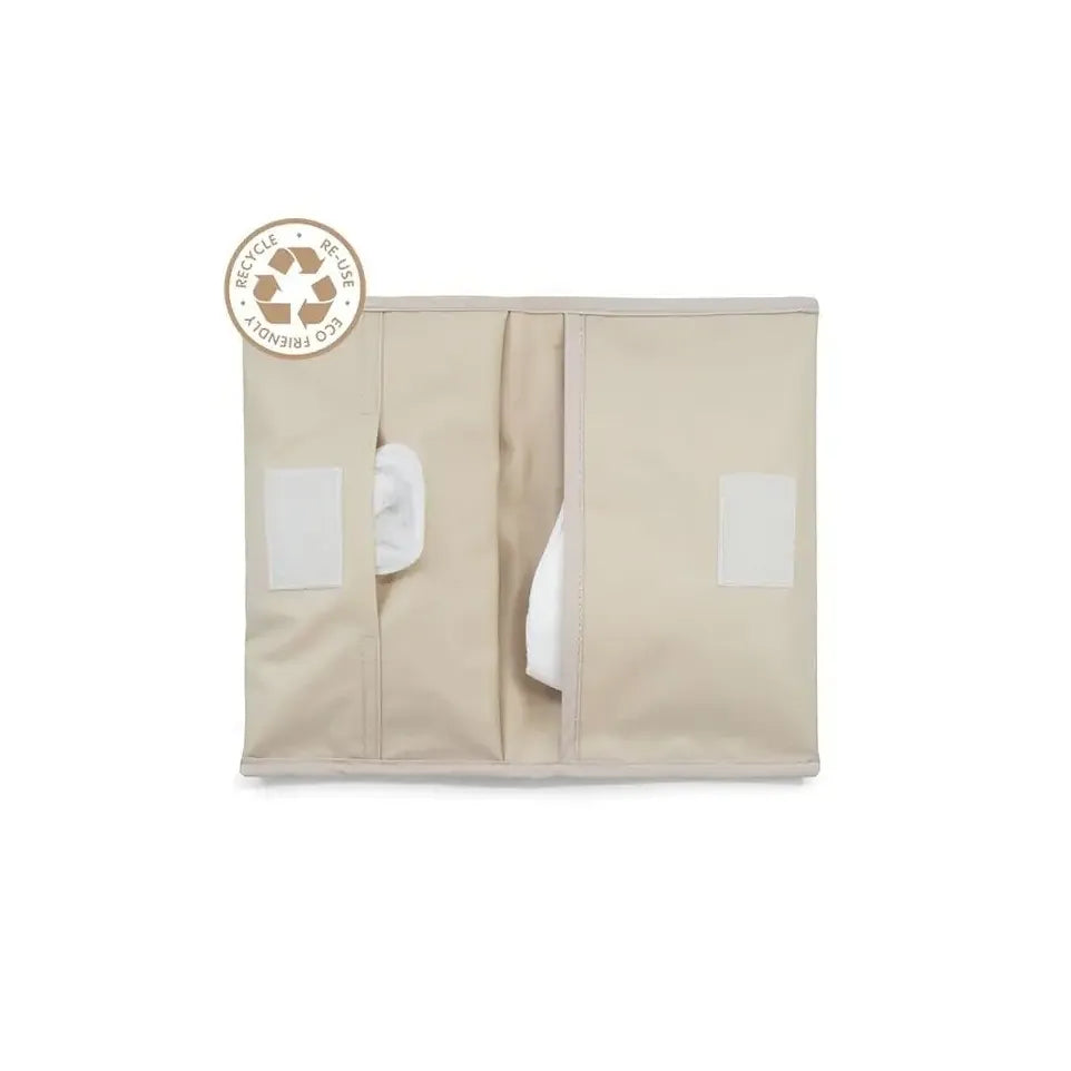 Kipkep Napper luieretui cookie