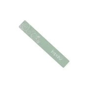 Kiss 2 Way shine file