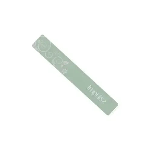 Kiss 2 Way shine file