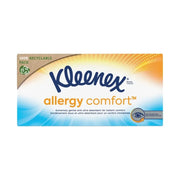Kleenex allergy comfort tissue 56 stuks