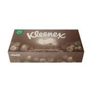Kleenex Tissues ultrasoft 64 stuks