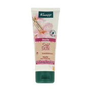 Kneipp Amandel douche mini 75 ml