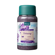 Kneipp Badkristal relaxing lavender 600 gram