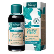 Kneipp Badolie goodbye stress 100 ml
