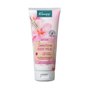 Kneipp Body lotion sensitive soft skin amandel 200 ml