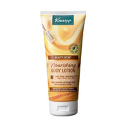 Kneipp Bodylotion beauty geheim 200 ml