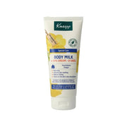 Kneipp Teunisbloem bodymilk 200 ml